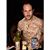 Andy Kabel's profile image