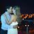 Maria Noelia Añez Salvatierra's profile image