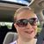 Jennifer Gageby's profile image