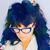 Helen Nickerson's profile image