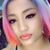 Kriz Vital's profile image