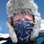 Steve Phillipson's profile image