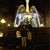 Noemi Ocana's profile image