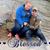 Rachelle Elkins's profile image