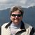 Debbie Orfe's profile image