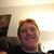 Sean Spalding's profile image