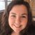 Nichole Goguen's profile image