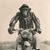 Jay Louie's profile image