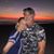 Tonya Dyer's profile image