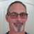 Shawn Craven's profile image