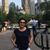 Roza Abdullina's profile image