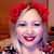 Michelle Glasgow Ubben's profile image