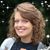 Jenny A Karabelski-Bowyer's profile image