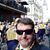 James T. Hannan's profile image