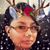 Mayra Lopez's profile image