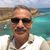 Maurice Ibrahim's profile image