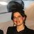 Anna Campbell's profile image