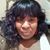 Shawntel Singletary's profile image