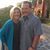 Don Grout's profile image