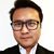 Chi C Yan's profile image