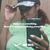 Tonyia Smith's profile image