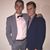 Matthew Buchanan's profile image