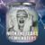 Lea Crayon's profile image