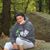 Missy Caauwe's profile image