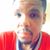 Darrius Dee Nice's profile image