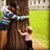 Natasha Horsfall's profile image