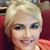 Mary Hofacker's profile image