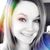 Jenna Taylor's profile image