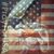 Sue M.'s profile image