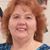 Penny Bryan Altman's profile image