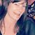 Sue Pratt's profile image