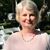Dana Kelly Parham's profile image