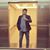 Shaikh Nauman Javed's profile image