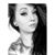Angel Bryant's profile image