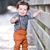 Debi Rosing Rosenberg's profile image