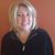 Constance Daksha Archer's profile image