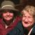 Phyllis Fox Bayles's profile image