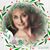 Faye Crowder's profile image