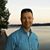 Butch Smith's profile image