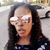 Jolina Fanm Pdep's profile image