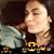 Cynthia Mosquera's profile image