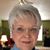 Karen Fox's profile image
