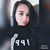 Ellya Ry's profile image