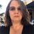 Julie Youngblood's profile image