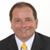 Jose Sanchez-Gronlier's profile image