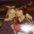 Christie Talley's profile image